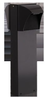 Area/Roadway Light - BLED2X5-18 - RAB Lighting