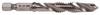 Combination Drill and Tap - DTAP3/8-16 - Greenlee Textron, Inc.