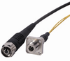 ODC® Outdoor Connector - Image