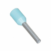 Terminal Blocks - Accessories - Wire Ferrules - A136908-ND - DigiKey