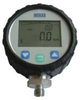 Digital Pressure Gauge, 7500 PSI - 50365860 - Transcat, Inc.