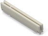 PCI & PCI Express Connectors - 1761842-1 - TE Connectivity