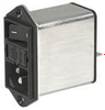 AC Power Entry Modules - 3-105-315 - VAST STOCK CO., LIMITED