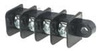 Barrier Terminal Blocks -- 38731-7204 - Image