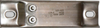 Crankcase Heaters - Westinghouse/McQuay Compressor Series - Backer Hotwatt Inc.