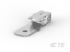 Magnet Wire Terminals - 2825382-1 - TE Connectivity