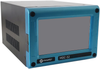 MDC-32 Controller V2 with SD Card Data Memory (120V) - 310158 - Mountz, Inc.