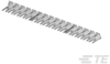 Barrier Strips - 1-1776060-6 - TE Connectivity