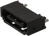 Pluggable Connectors - 0678005022 - Lingto Electronic Limited