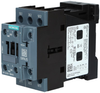 Main contactor Siemens SIRIUS 3RT20261BB40 - Image