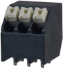Terminal Blocks - Wire to Board - 281-2065-ND - DigiKey