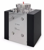 VacIon Plus 1000 Pump - Image