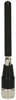 Antenna IXON IX2201 - Automation24, Inc.