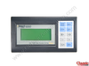 DirectVIEW 1000 Timer/Counter Access Panel - DV-1000 - Classic Automation LLC