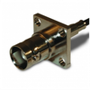 Amphenol RF 112288 - PEI-Genesis
