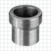 Circuit Board Drill Bushing for Leland-Gifford - CB-6 Series - Carr Lane Manufacturing Co.