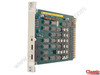 70 AB 01a Digital Output Module - 70 AB 01a - Classic Automation LLC