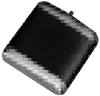 Capacitor Tant, 470Uf, 10V, 20%, Smd, Full Reel; Capacitance Kyocera Avx - 58R4030 - Newark, An Avnet Company