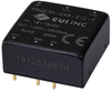 Dc-Dc Converter, 15V, 2A Rohs Compliant Cui - 13AJ0688 - Newark, An Avnet Company