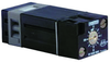 Relay, Timer; Product Range Crouzet - 34B3521 - Newark, An Avnet Company