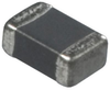 Chip Inductor 220Nh 300Ma 5% 350Mhz; Inductance Bourns - 14P9650 - Newark, An Avnet Company