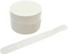 Phase Change Interface Material, 100/30G Rohs Compliant Multicomp Pro - 41AH4497 - Newark, An Avnet Company