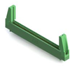 Card Edge Conn, Single, 38Pos, Lug; Card Edge Connector Type Edac - 68AJ5918 - Newark, An Avnet Company