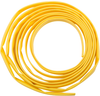 Heat-Shrink Tubing, 2 Gardner Bender - 60AC4632 - Newark, An Avnet Company