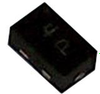 Diode, Aec-Q101, Esd Protection, X2Dfn; Clamping Voltage Vc Max Onsemi - 13AC0810 - Newark, An Avnet Company