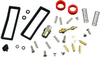 Ds1 Maintenance Kit; Accessory Type Metcal - 50B6147 - Newark, An Avnet Company