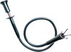 Magnetic Pick-Up Tool, 625Mm; Lifter Type Eclipse Magnetics - 83AC1721 - Newark, An Avnet Company
