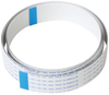 Csi / Dsi Extension Cable 1 Meter; Accessory Type Mcm - 31AC4892 - Newark, An Avnet Company