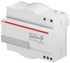 Isolatng Transfrmr, 12/24V, 4.17A, 100Va Rohs Compliant Abb - 66AH0876 - Newark, An Avnet Company