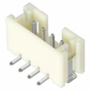 Rectangular Connectors - B4B-PH-SM4-TB(LF)(SN) -- 769521-B4B-PH-SM4-TB(LF)(SN)