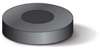 Compax® - PCD (carbide supported) -  - Hyperion Materials & Technologies