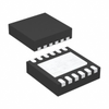 PMIC - PMIC - Power Supply Controllers, Monitors - LTC2953IDD-1#PBF - 783181-LTC2953IDD-1#PBF - Win Source Electronics
