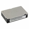 Power Supplies Board Mount DCDC Converters - PH75A28048 - 930345-PH75A28048 - Win Source Electronics