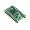 Development Boards, Kits, Programmers - Evaluation Boards - Sensors - 1283657-STEVAL-MKI099V1 - Win Source Electronics