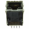 Hard To Find - 5406299-1 - 1129164-5406299-1 - Win Source Electronics