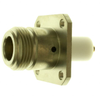 Connectors, Interconnects - Coaxial Connectors (RF) - 1004496-1057290-1 - Win Source Electronics