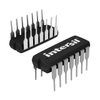 Linear - Linear - Amplifiers - Instrumentation, OP Amps, Buffer Amps - HA1-2420-2 - 204546-HA1-2420-2 - Win Source Electronics