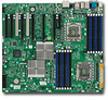 X8DTG-QF - X8DTG-QF - Supermicro Computer, Inc.
