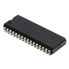 Memory - SRAM - IS61C1024AL-12JLI - 017854-IS61C1024AL-12JLI - Win Source Electronics