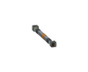 ExaMAX - 10129953-B02002JLF - Amphenol Communications Solutions