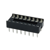 Sockets for ICs, Transistors - NTE416 - Lingto Electronic Limited
