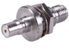 Between Series Adapter -- 84017911 - Image