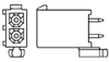 Header - 1-770166-0 - Richardson RFPD