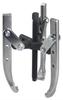 OTC 1038 7 Ton Grip-O-Matic Puller - OTC1038 - Mile-X Equipment, Inc.