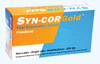 Vinyl Exam Disposable Gloves (1 Case) - 4050 - Wiper Master, Inc.