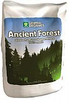 Ancient Forest .5 CF Humus Soil Amendment - GH3200 - Hydrofarm, Inc.